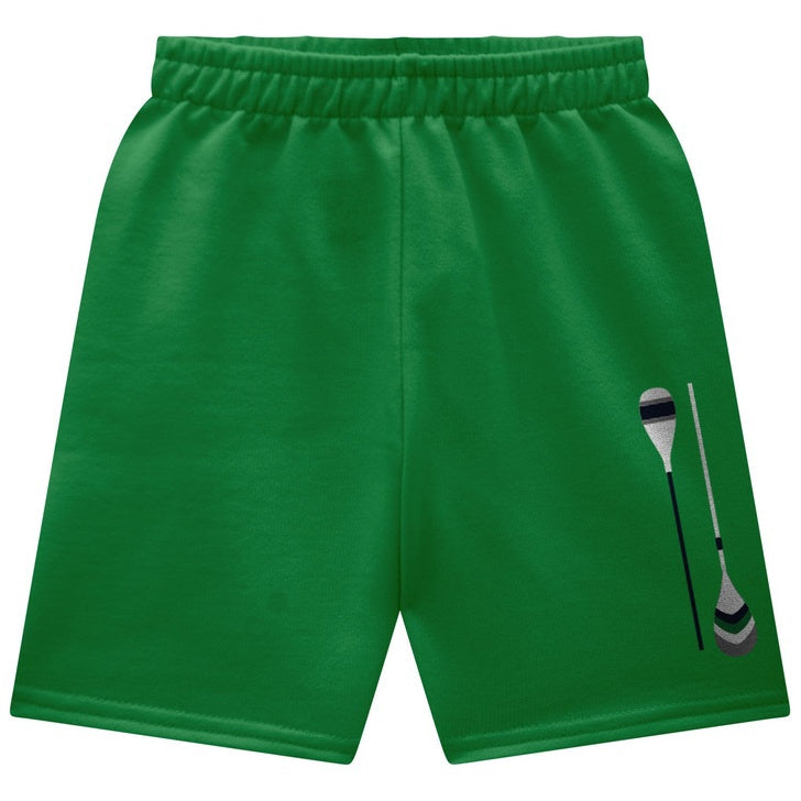 Conjunto Masculino Kyly Stand up Paddle