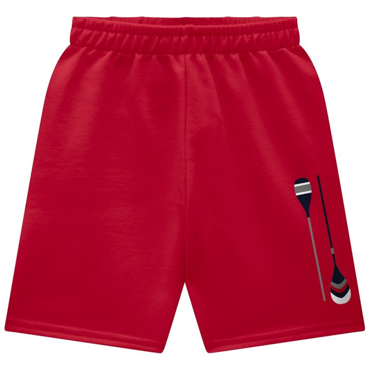 Conjunto Masculino Kyly Stand up Paddle