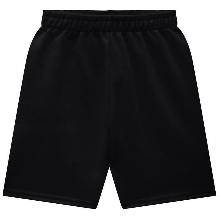 Conjunto Masculino Kyly Estampado