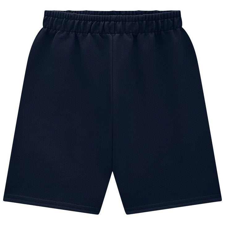 Conjunto Kyly Infantil Masculino Pedal Through Paradise