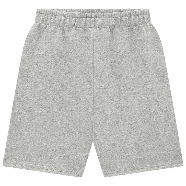 Conjunto Kyly Infantil Masculino Space