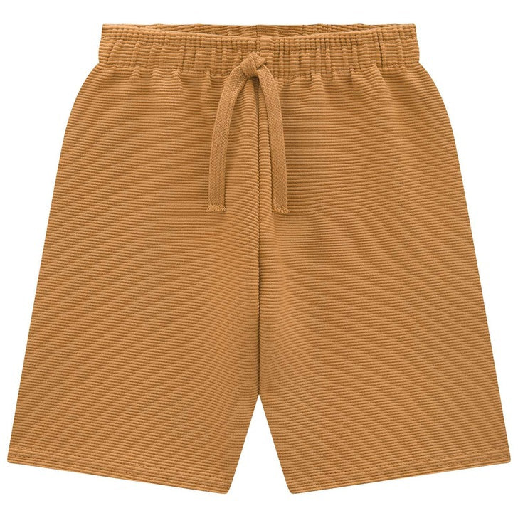 Conjunto Kyly Infantil Masculino Ready