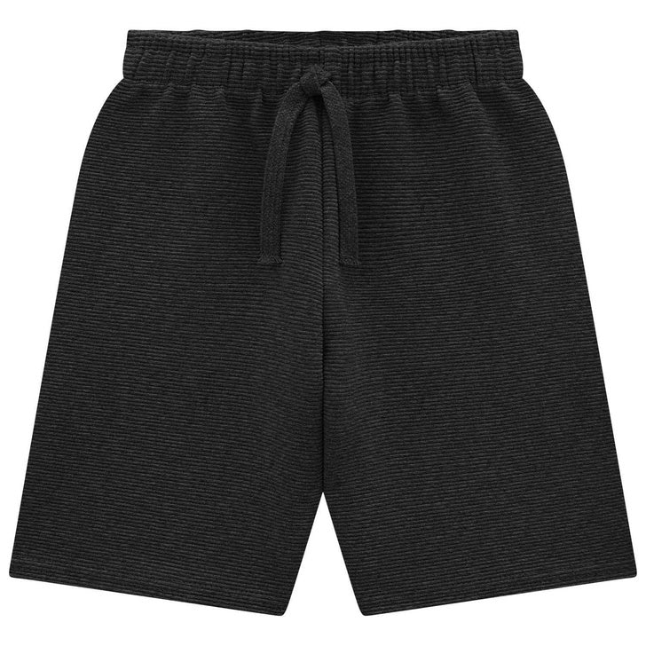 Conjunto Kyly Infantil Masculino Ready