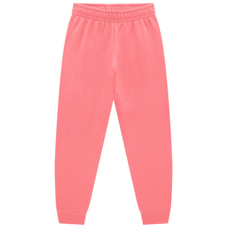 Conjunto Feminino Kyly Fun Tênis