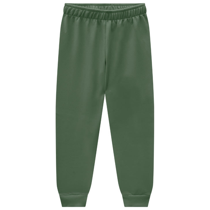 Conjunto Masculino Kyly Jipe Explore