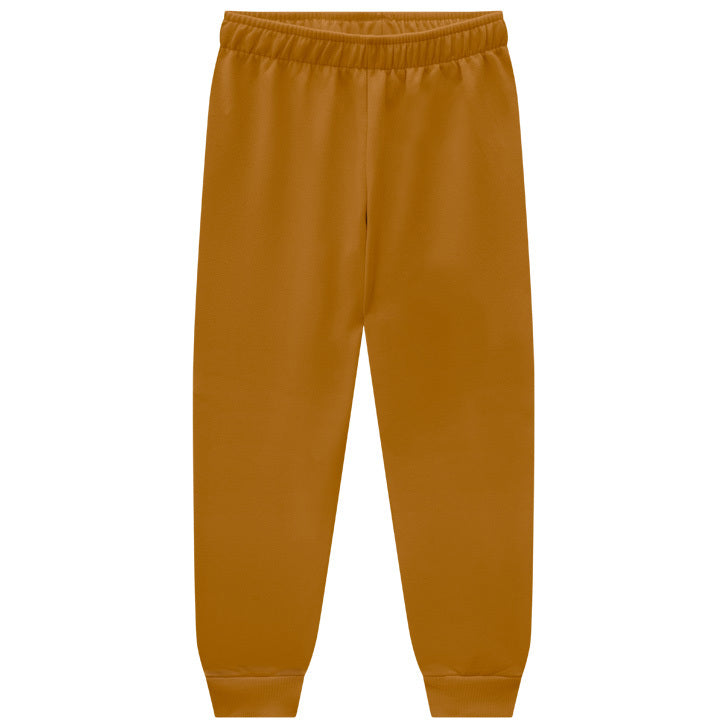 Conjunto Masculino Kyly Extreme Bicicleta