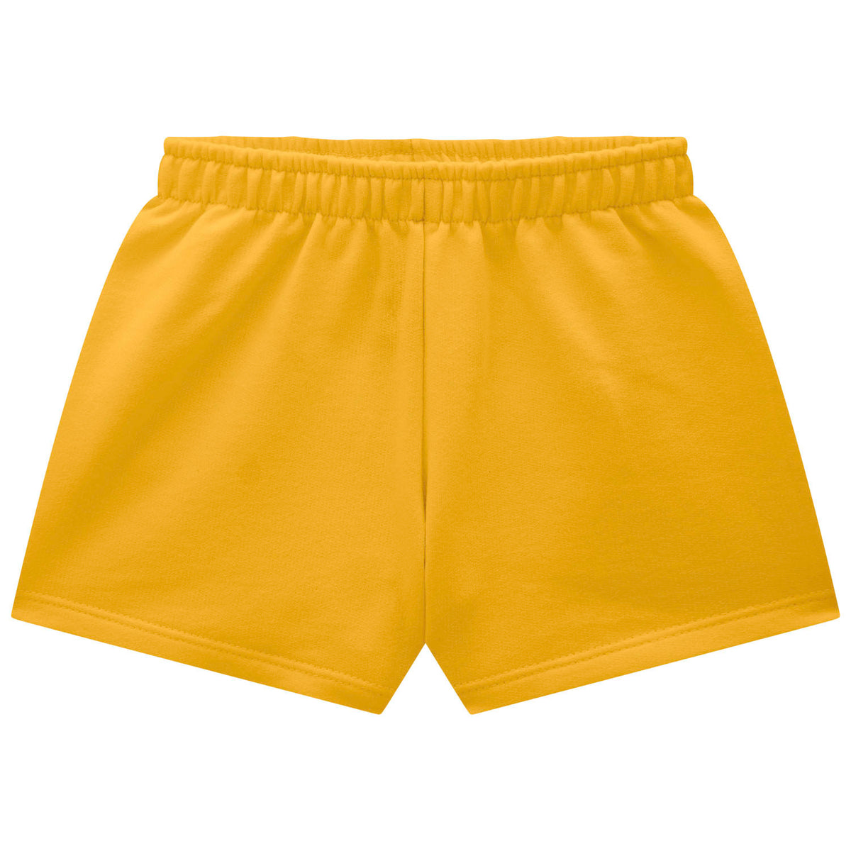 Conjunto Infantil Feminino Kyly Menina Fotógrafa Regata e Shorts