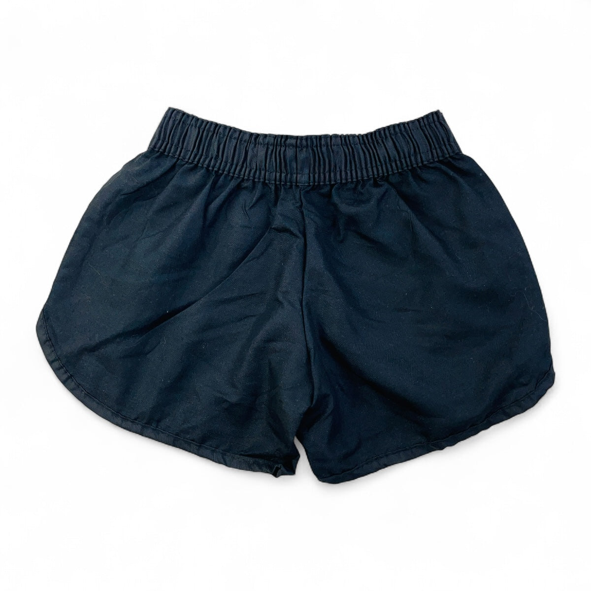 Short Infantil Tactel Praia e Piscina Mauricinho Pimentinha