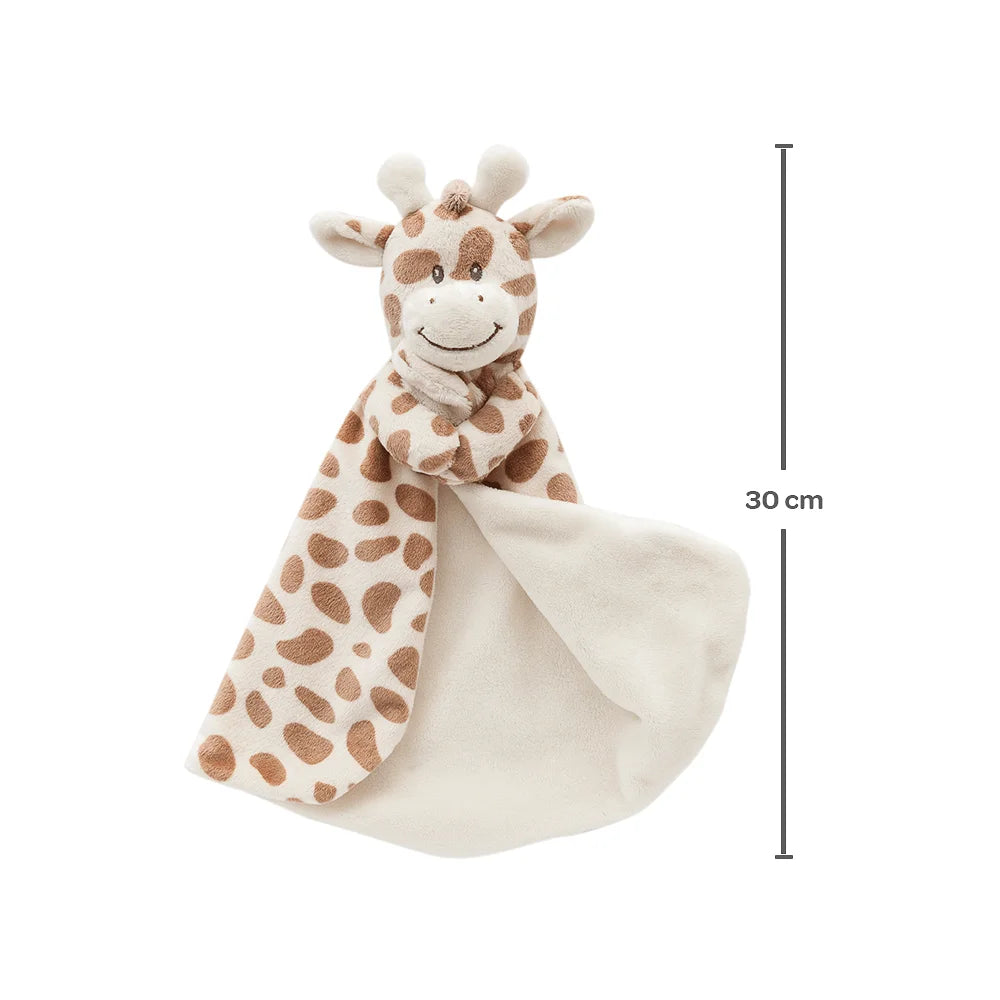 Naninha Buba Girafinha +3 M