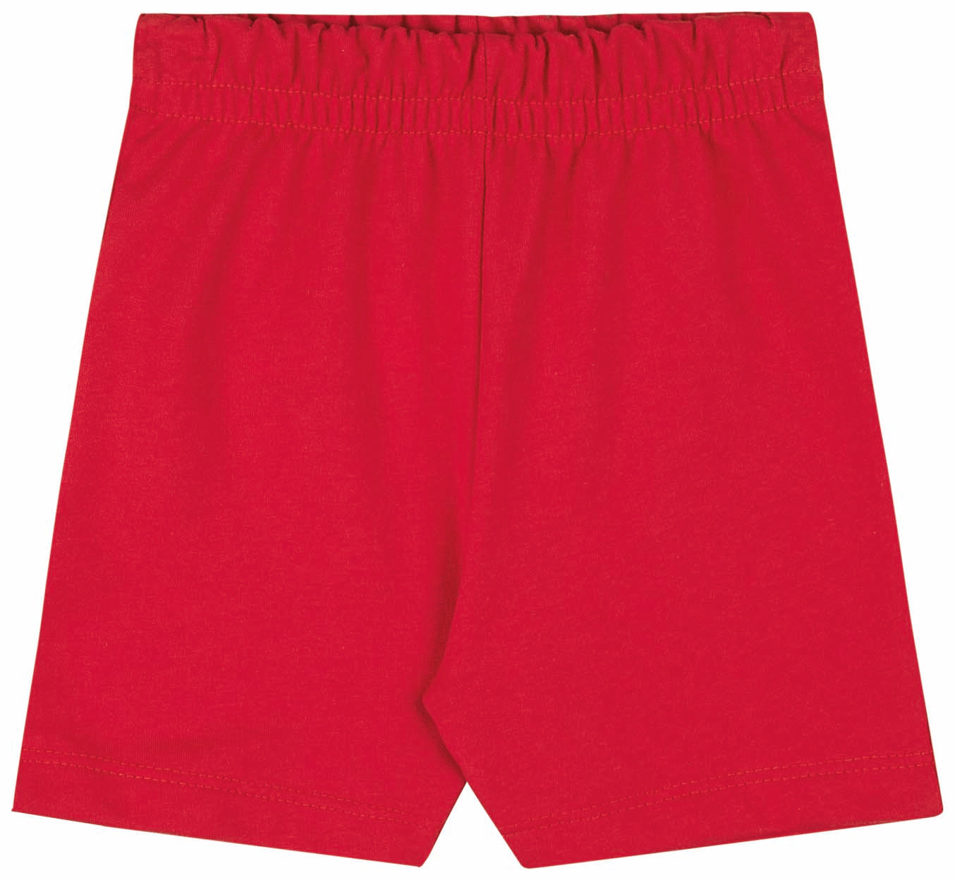 Conjunto Infantil Masculino Kaiani Monaco – conforto e estilo para o dia a 