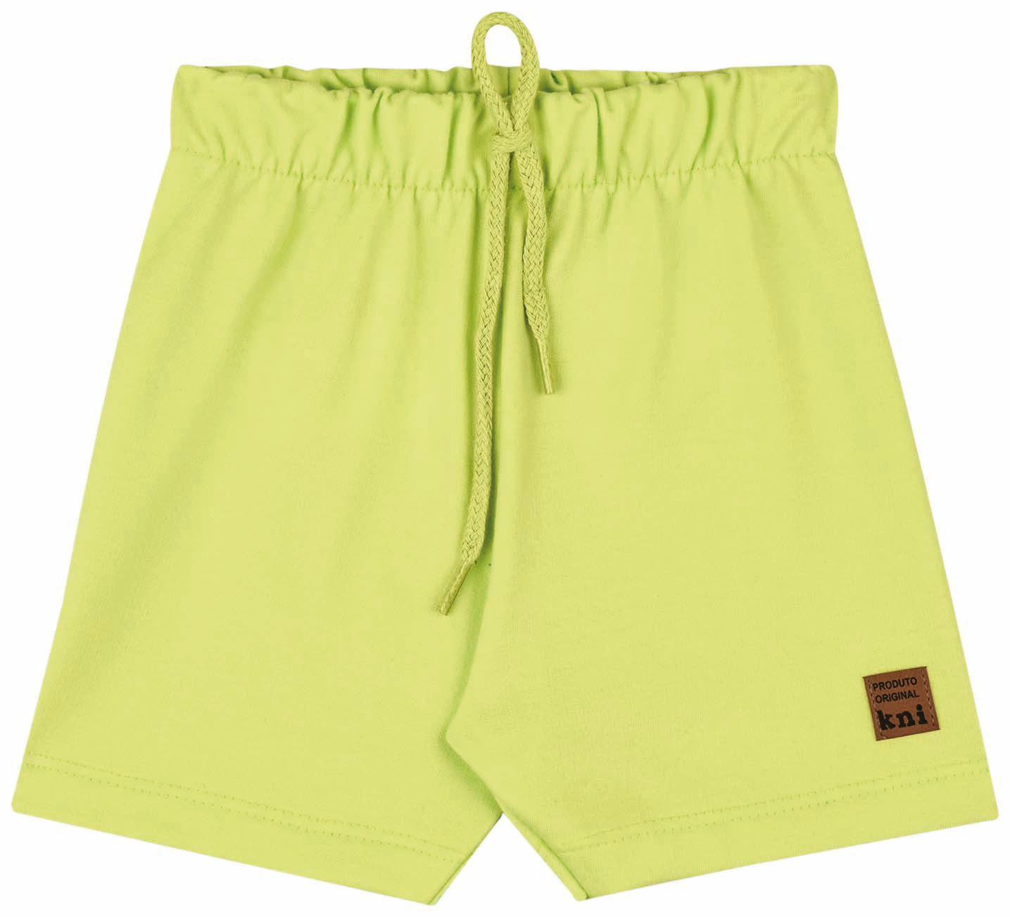 Conjunto Infantil Masculino Kaiani Dinossauros – Conforto e Estilo para o Dia a Dia