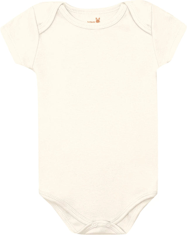 Conjunto Bebê Masculino Kiko Baby Dinossauros - Body e Jardineira