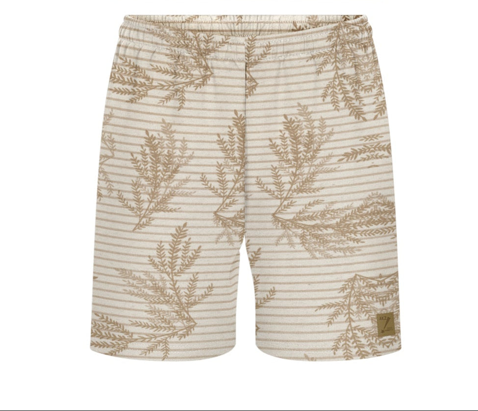 Conjunto Alakazoo Infantil Menino Life Is Good