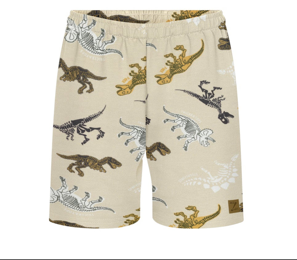 Conjunto Alakazoo Infantil Masculino Lets Go0