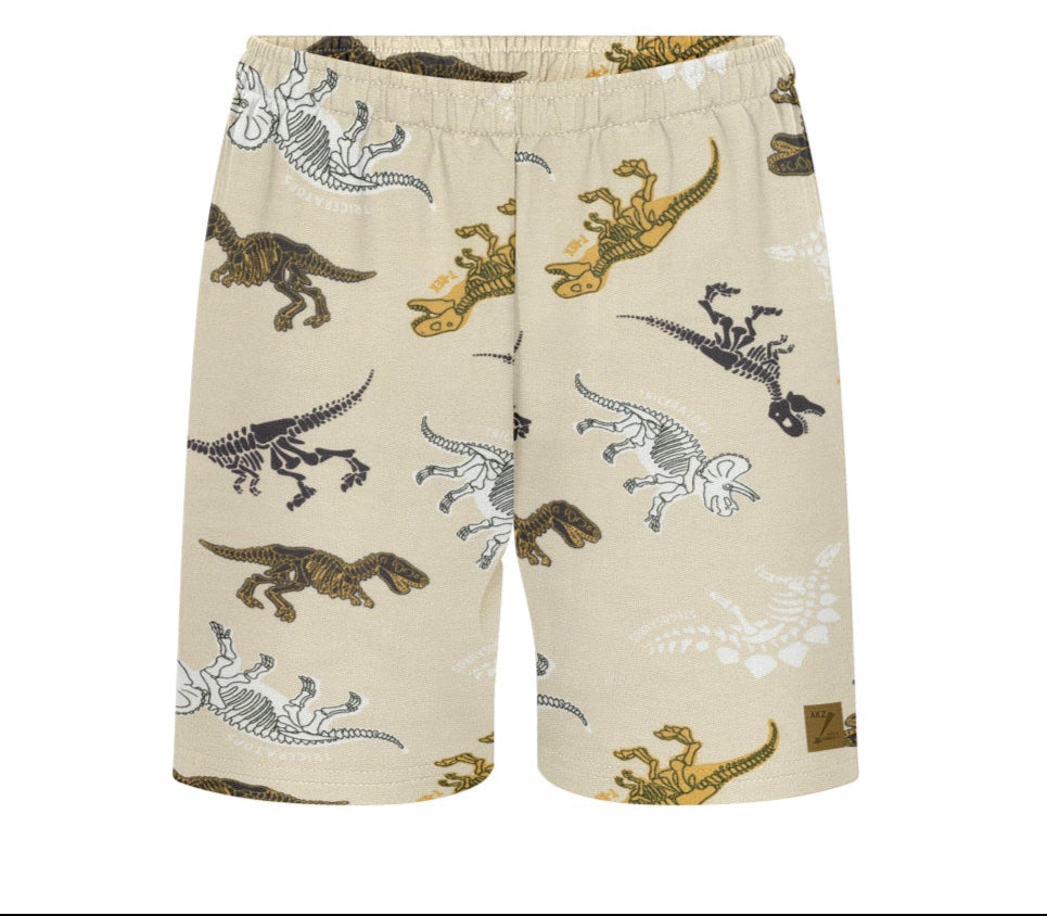 Conjunto Alakazoo Infantil Masculino Lets Go0