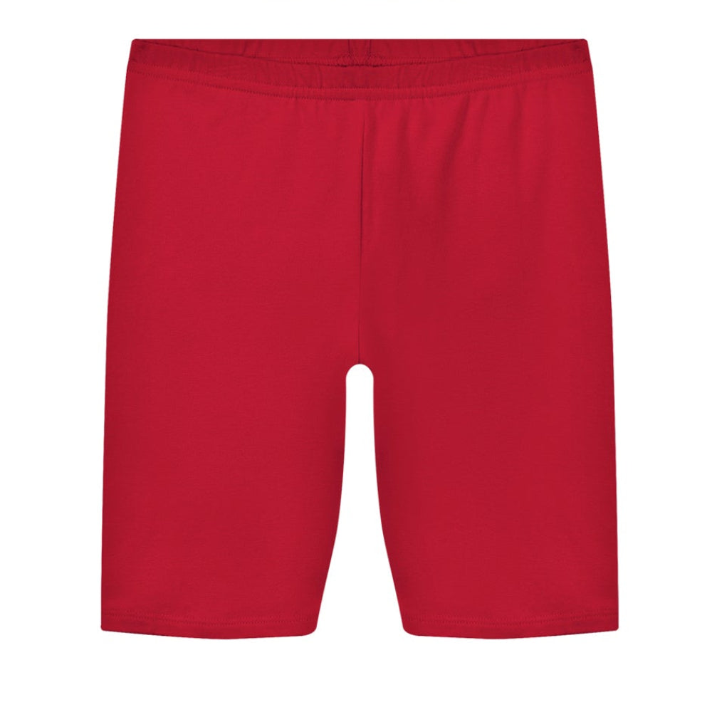 Conjunto Infantil Feminino Alakazoo Tulipas Blusa Alcinha e Short
