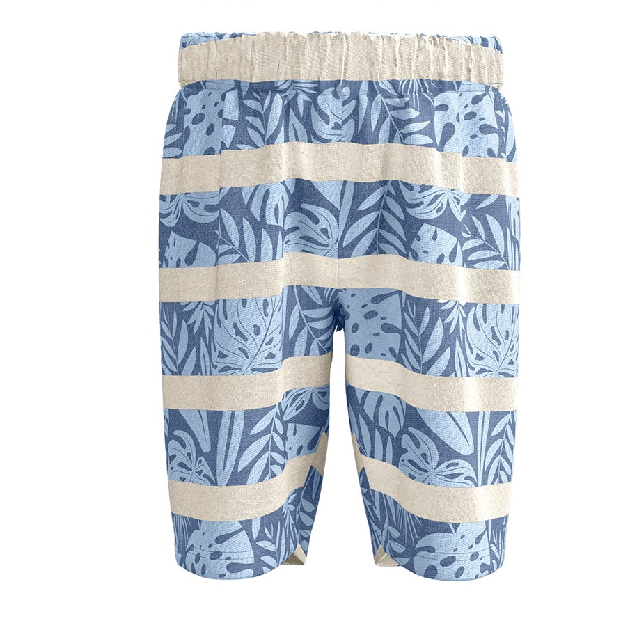 Conjunto Masculino Alakazoo Enjoy Today