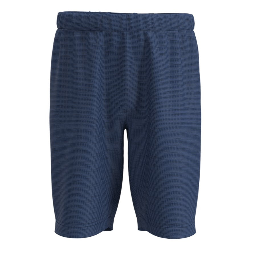 Conjunto Masculino Alakazoo Positive Life