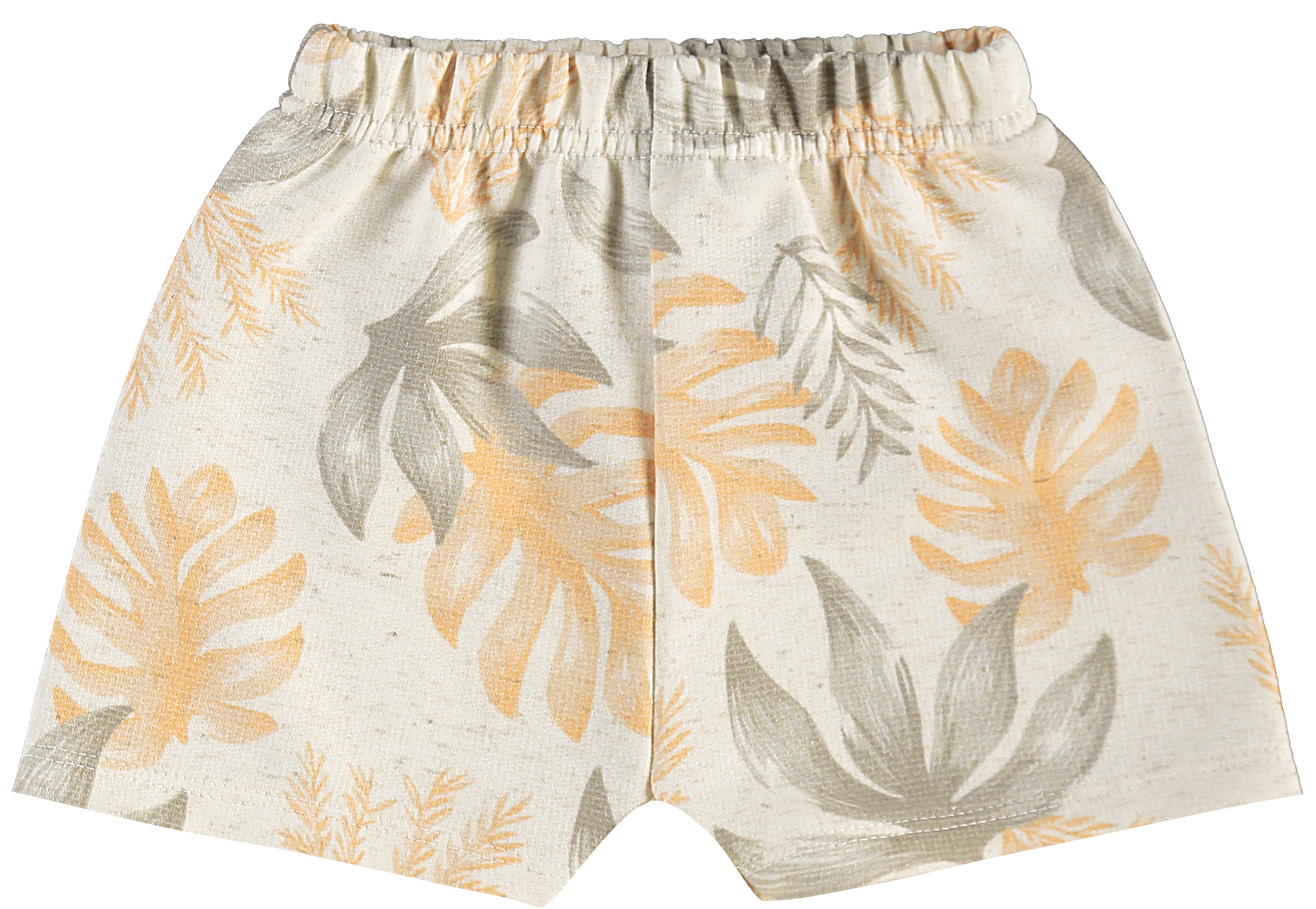 Conjunto Infantil Masculino Pulla Bulla Estampado – Conforto e Estilo para o Dia a Dia