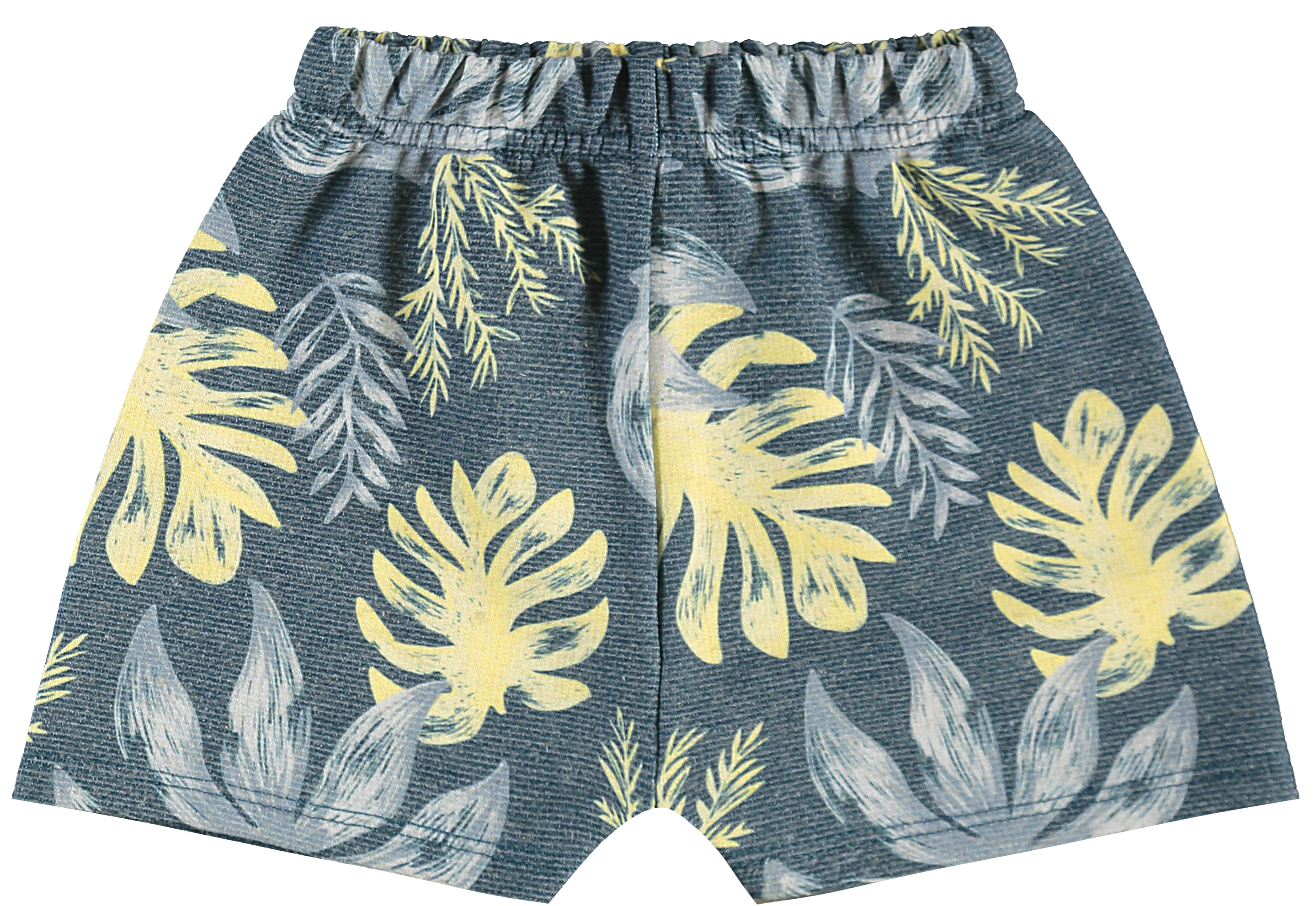 Conjunto Infantil Masculino Pulla Bulla Estampado – Conforto e Estilo para o Dia a Dia