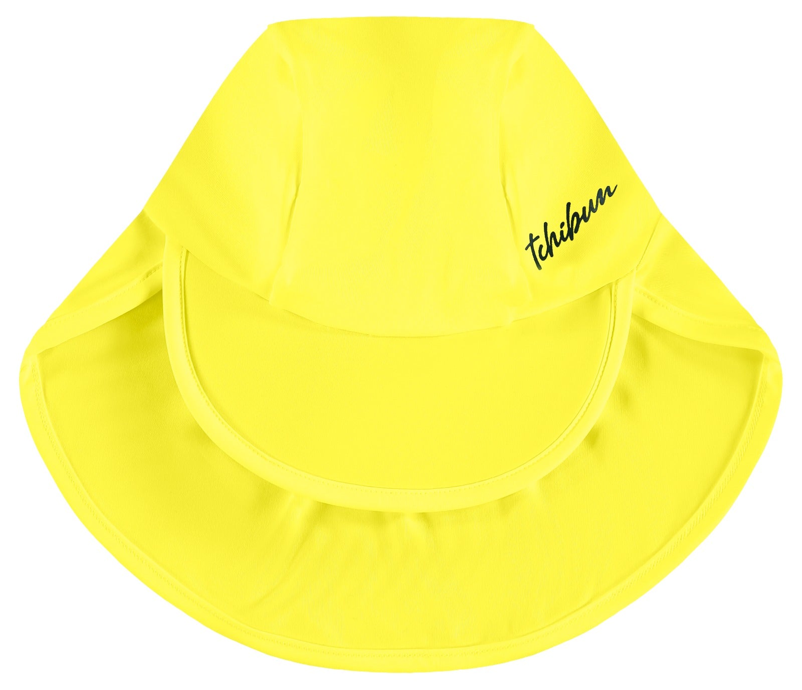 Chapéuzinho Kamylus Tchibum UV50+ Dry Fit