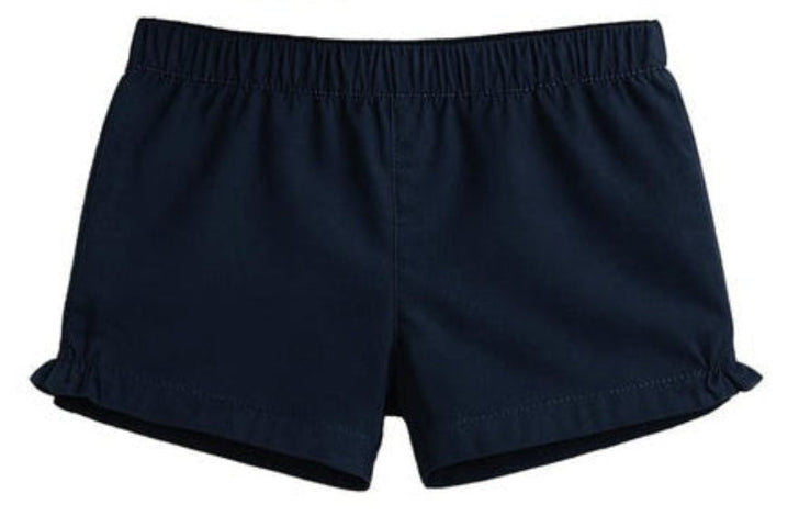 Conjunto Feminino Milon Listradinho