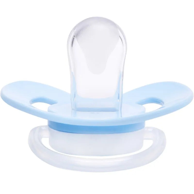 Chupeta Buba Nuvem Comfort Noturna +0 Meses