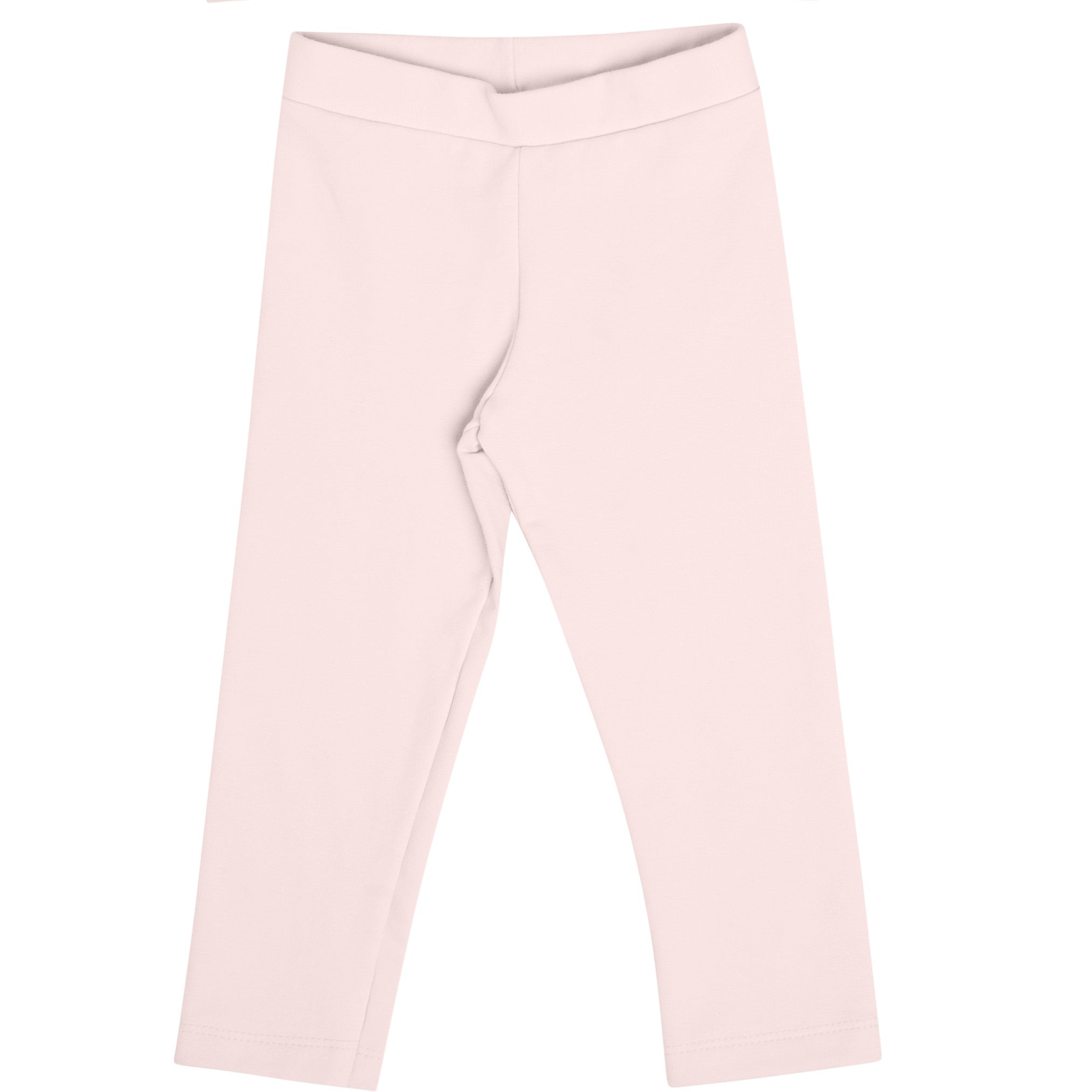 Conjunto Infantil Menina Have Fun Teddy Bear em Molecotton Comfort