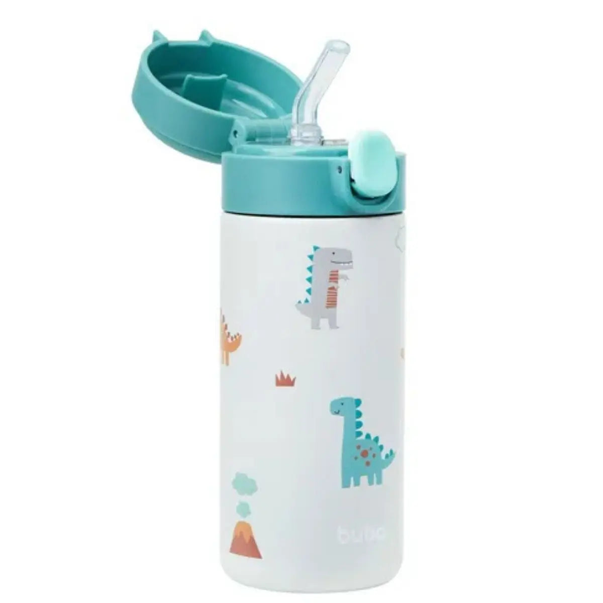 Garrafa Térmica Parede Dupla Magic 320 Ml