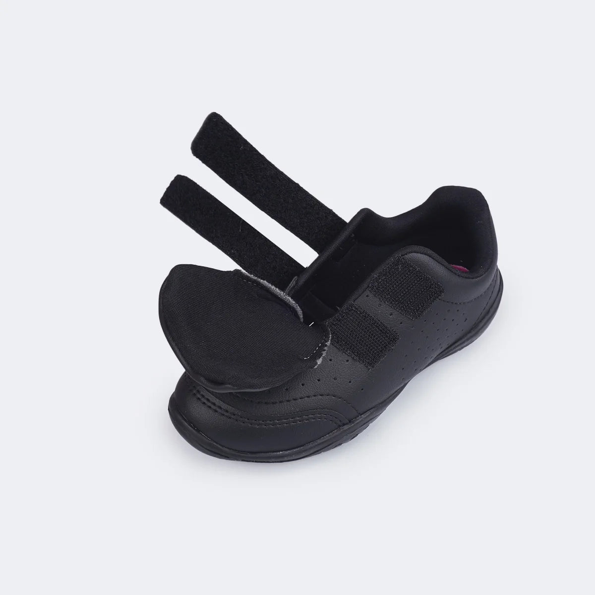 Tênis Escolar Pampili Honey Infantil