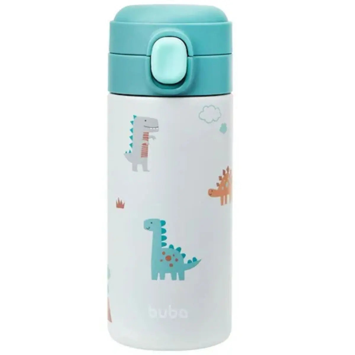 Garrafa Térmica Parede Dupla Magic 320 Ml