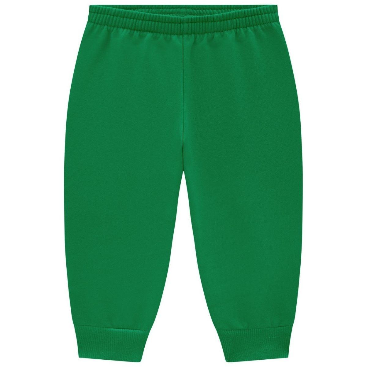 Conjunto Kyly Fast Winner