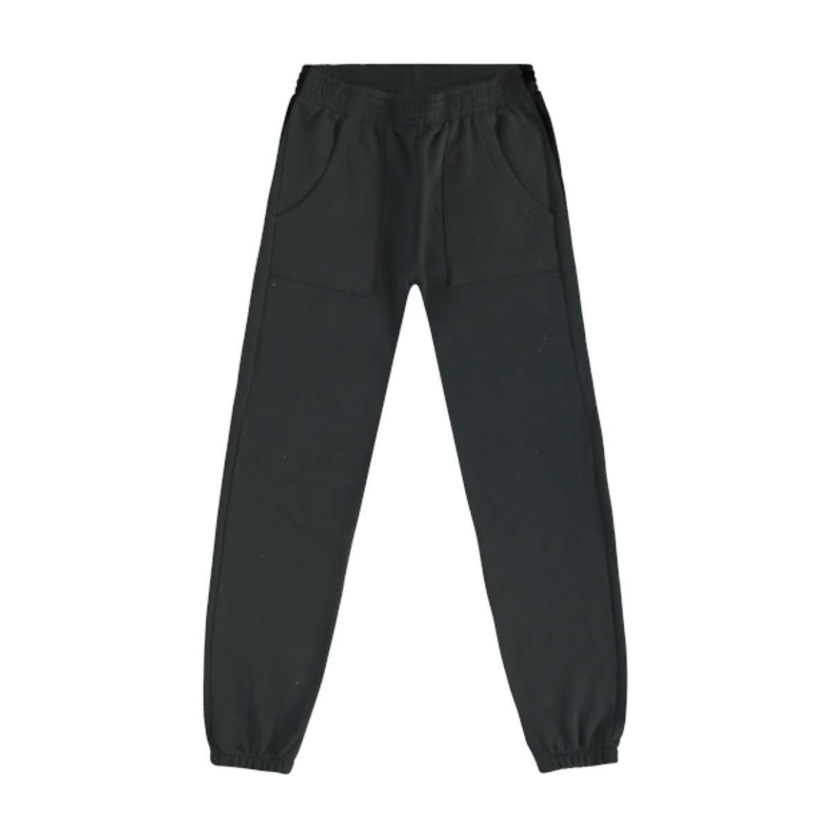 Conjunto Infantil Masculino Pulla Bulla Adventure