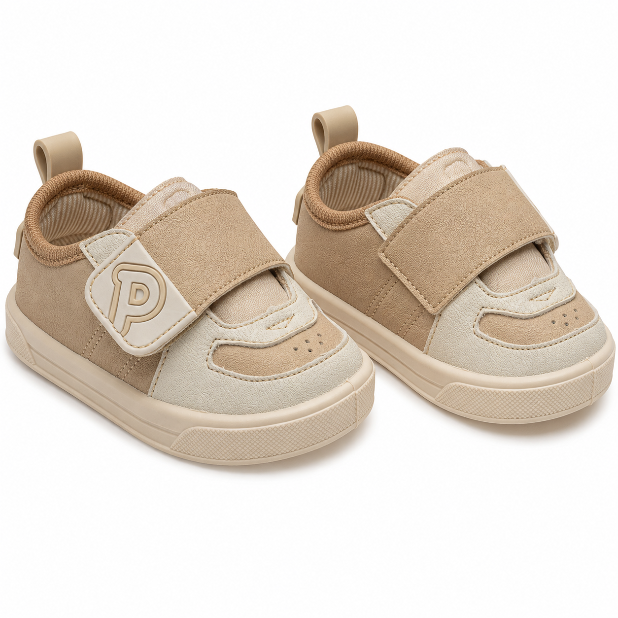 Tênis Masculino Infantil Pimpolho Street Batizado Urban Fases 2 e 3