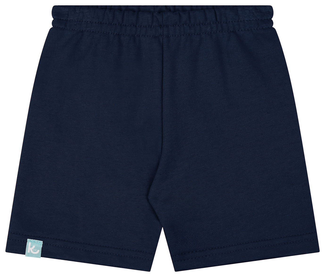 Conjunto Masculino Kamylus Whale Choose Your Favorite – Conforto e Estilo Infantil