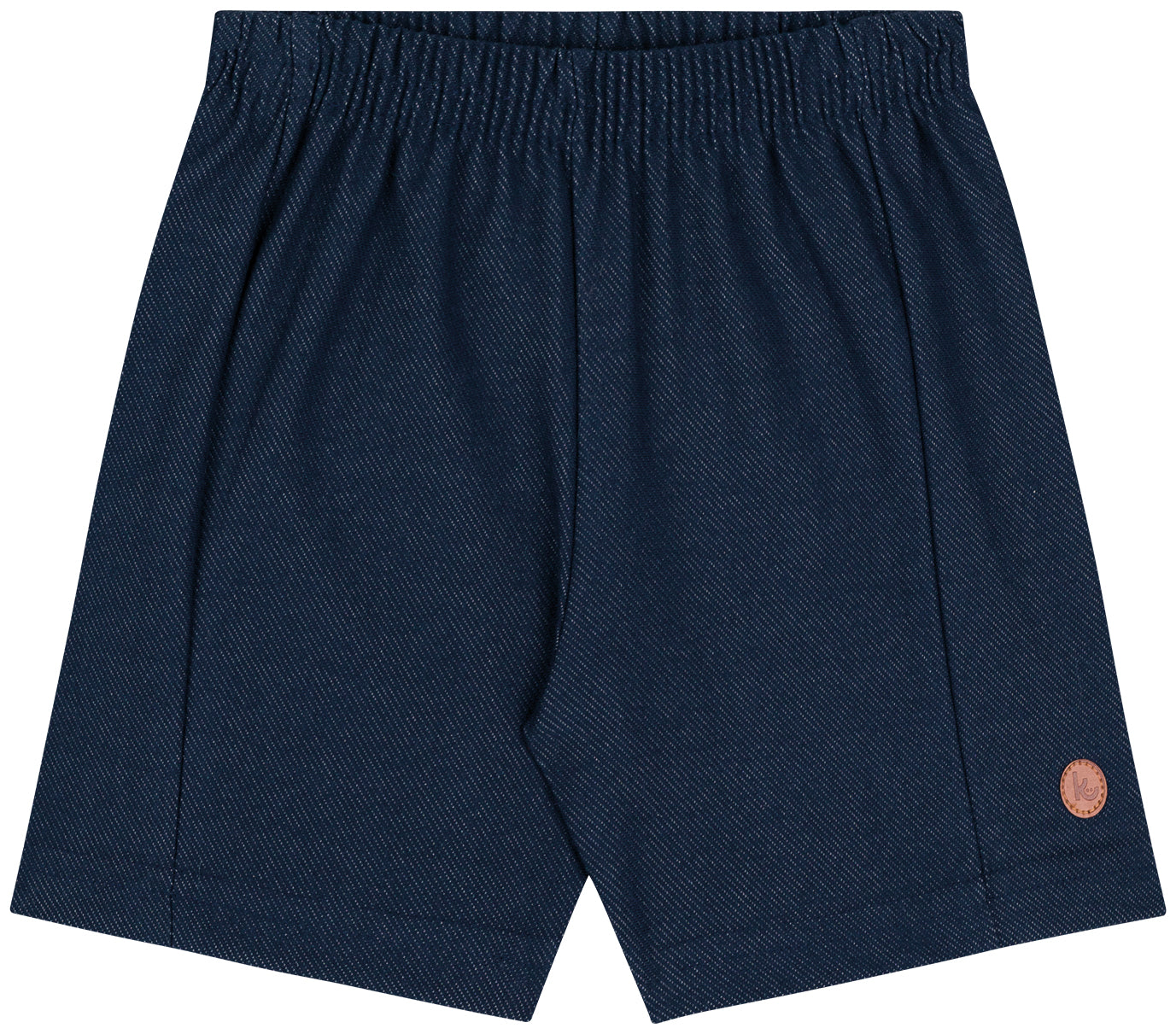 Conjunto Masculino Kamylus Baby Elefantinho – Conforto e Estilo Infantil