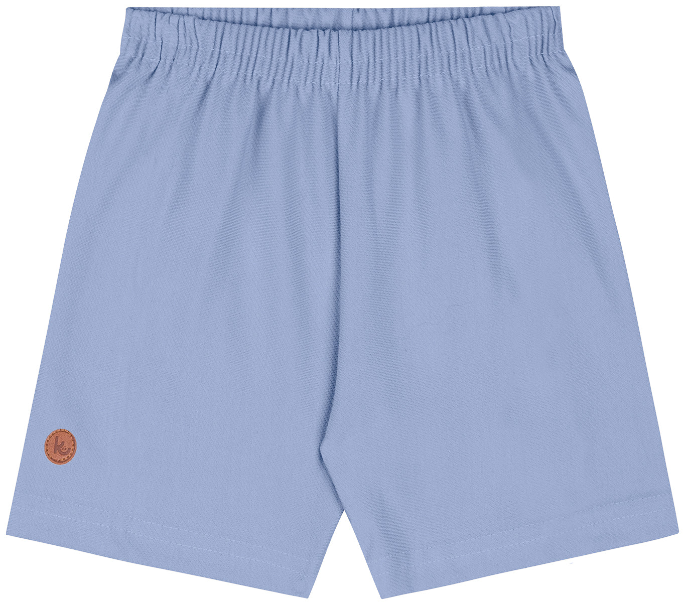 Conjunto Masculino Kamylus Tigre – Conforto e Estilo para o Dia a Dia