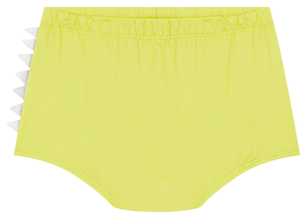 Conjunto Masculino Manga Longa Kamylus Tchibum Roar UV50+ – Proteção e Conforto