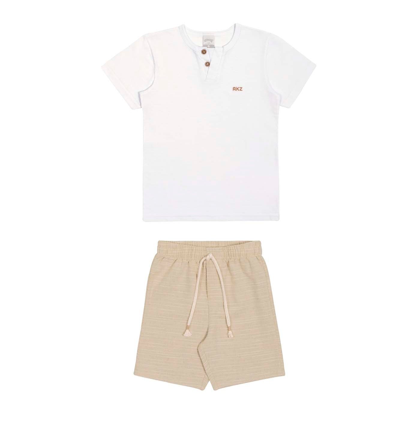 Conjunto Alakazoo Akz
