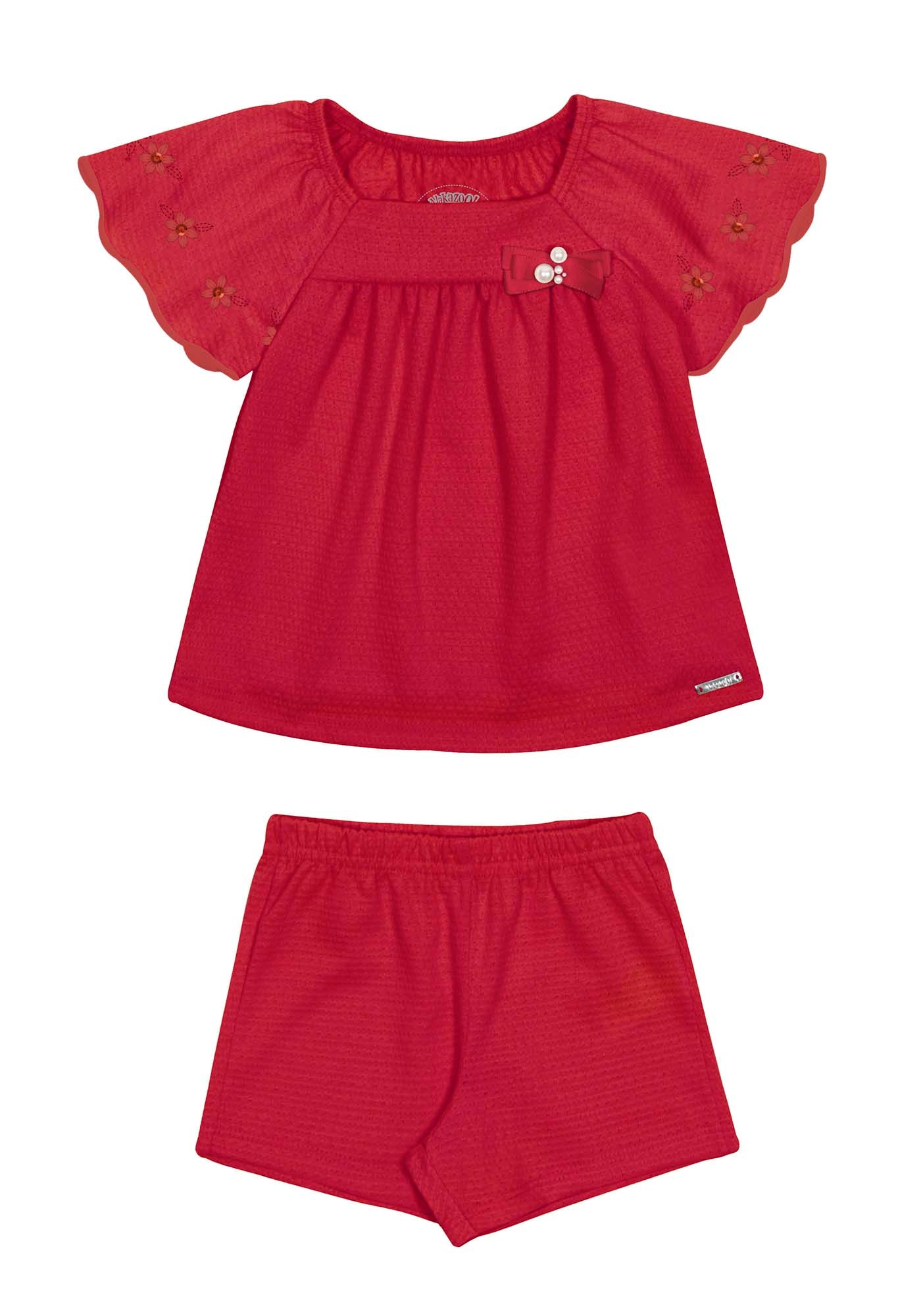 Conjunto Alakazoo Pérolas