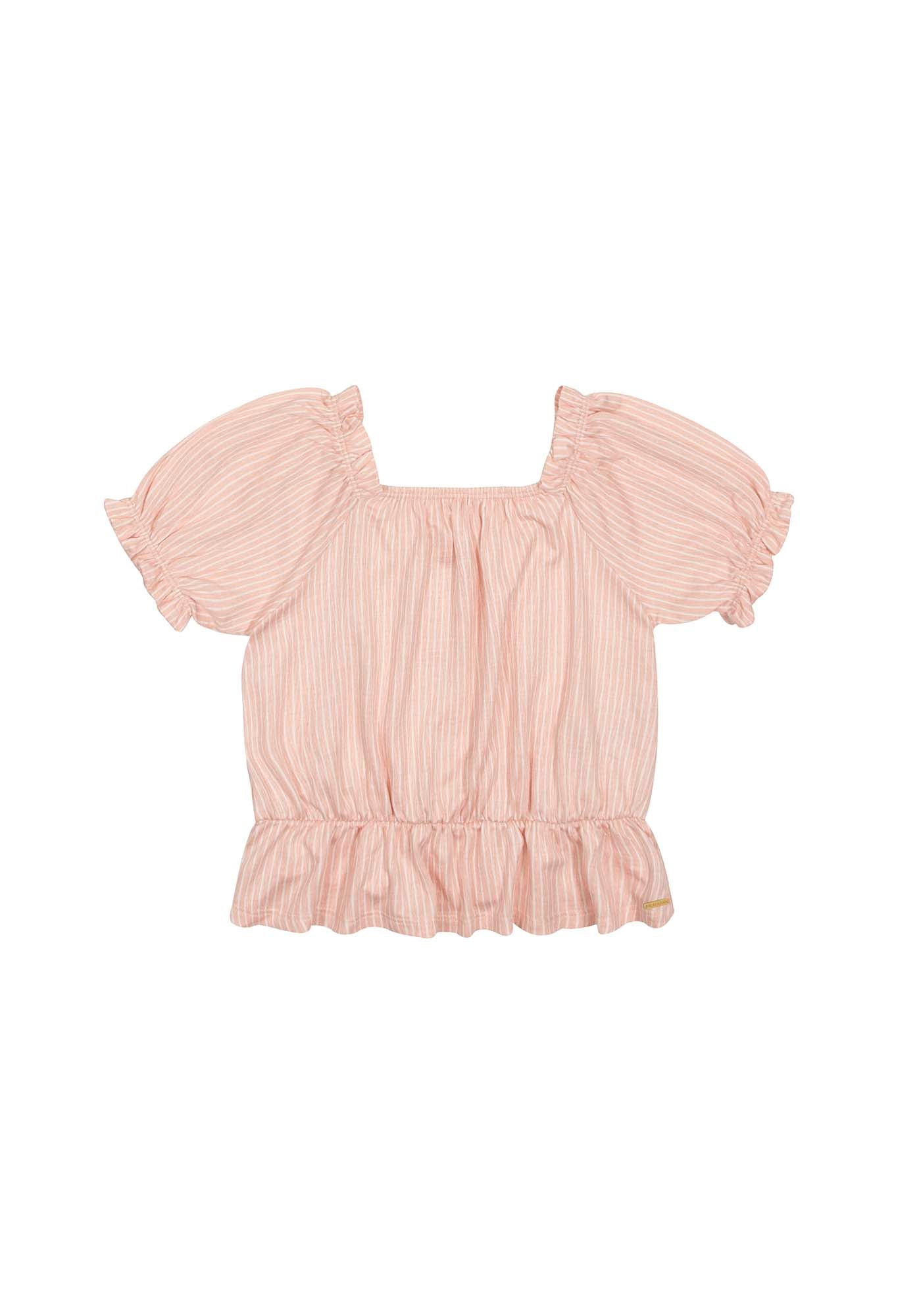 Blusa Alakazoo Litras