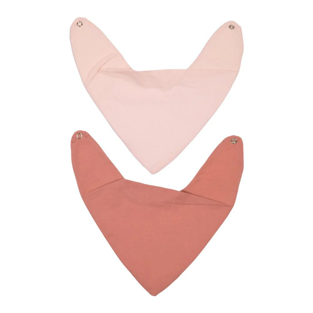 Kit de Enxoval 4 pçs Flores no Jardim - Cama e Banho Básico
