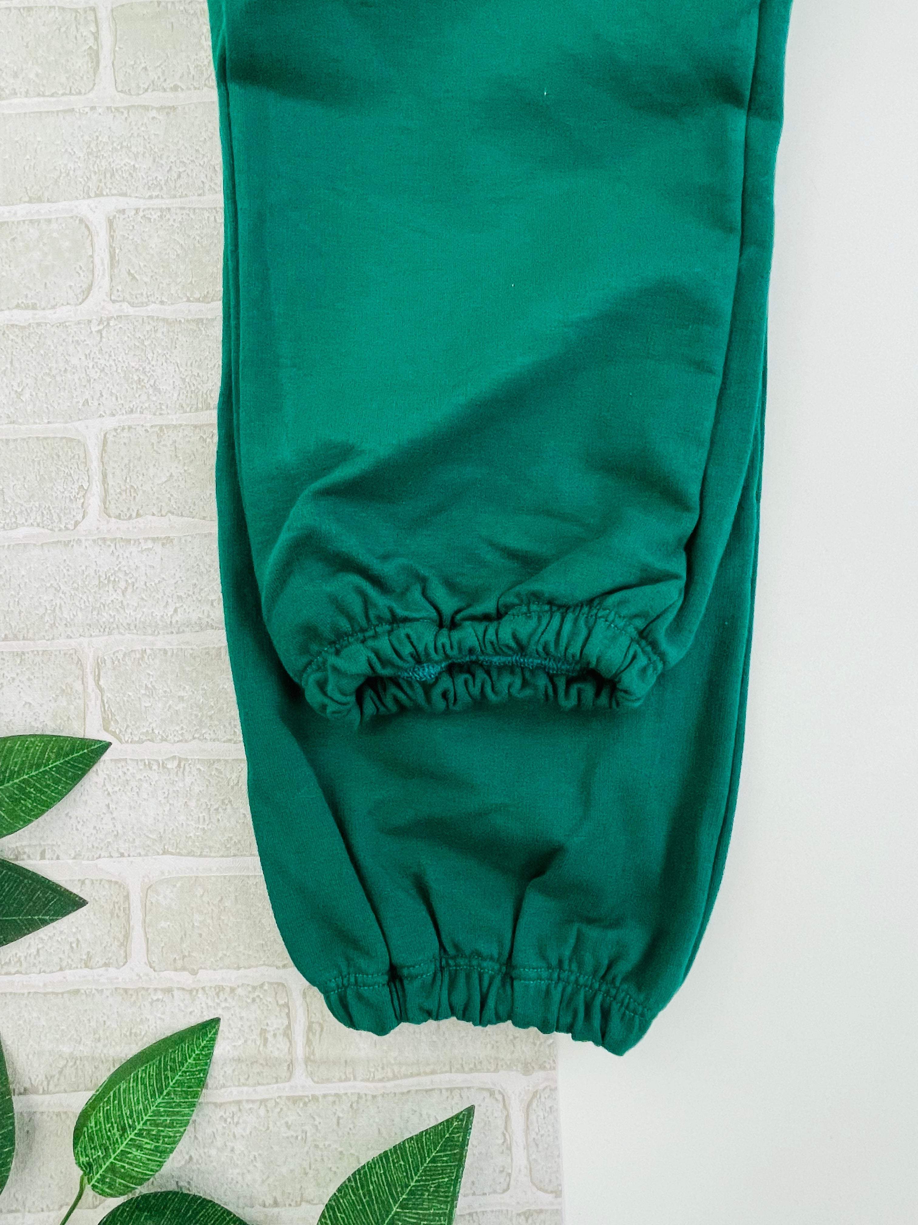 Conjunto Have Fun Balloon Molecotton