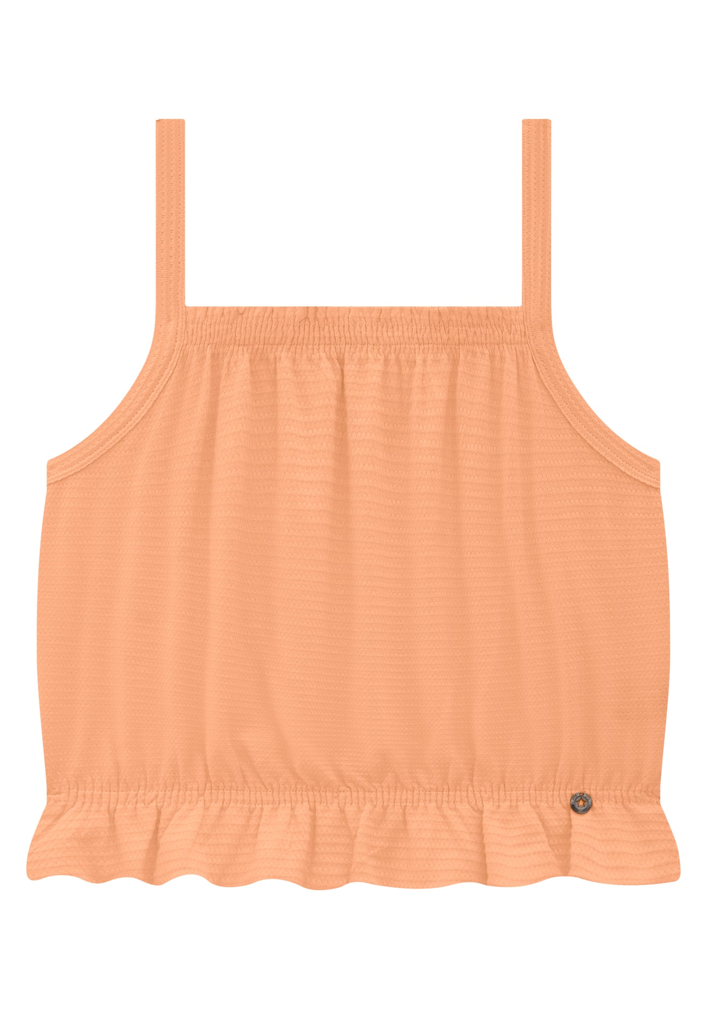 Blusa Lunender Hits Lady