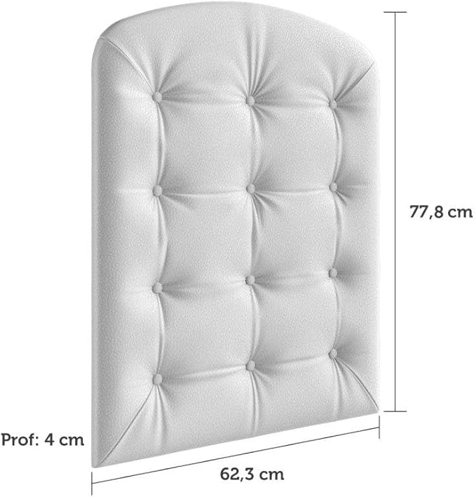 Kit Capitone Berço Elô Peroba Corino