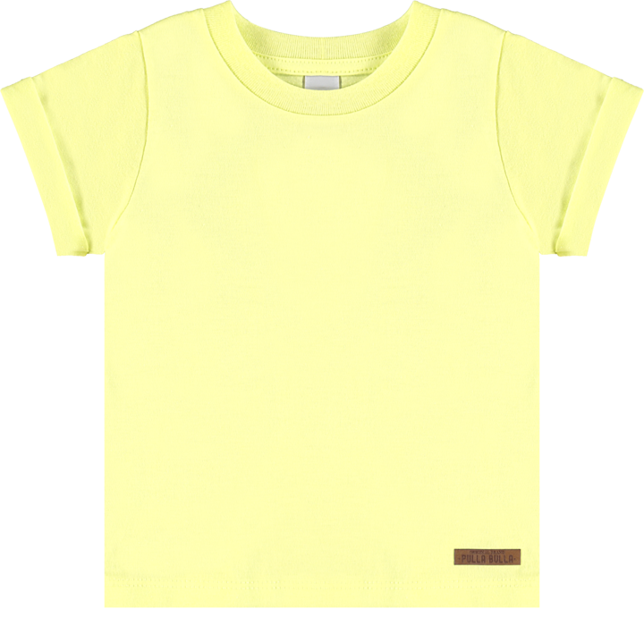 Conjunto Infantil Masculino Pulla Bulla Estampado – Conforto e Estilo para o Dia a Dia