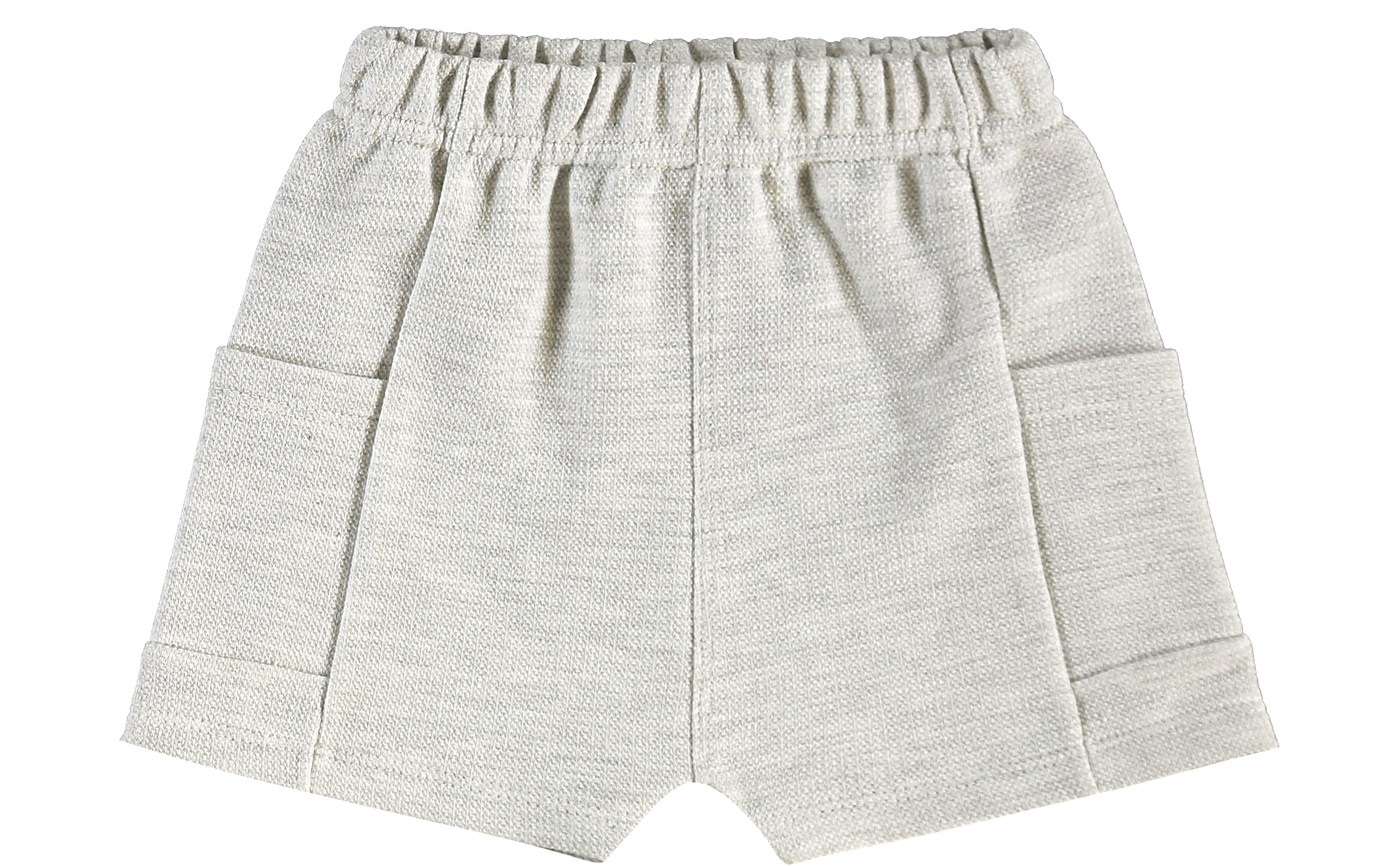 Conjunto Infantil Masculino Pulla Bulla Safari Road – Conforto e Estilo para Aventuras diárias