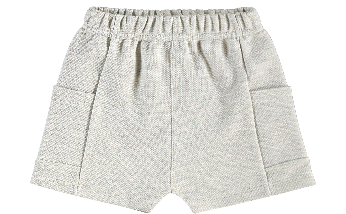 Conjunto Infantil Masculino Pulla Bulla Safari Road – Conforto e Estilo para Aventuras diárias