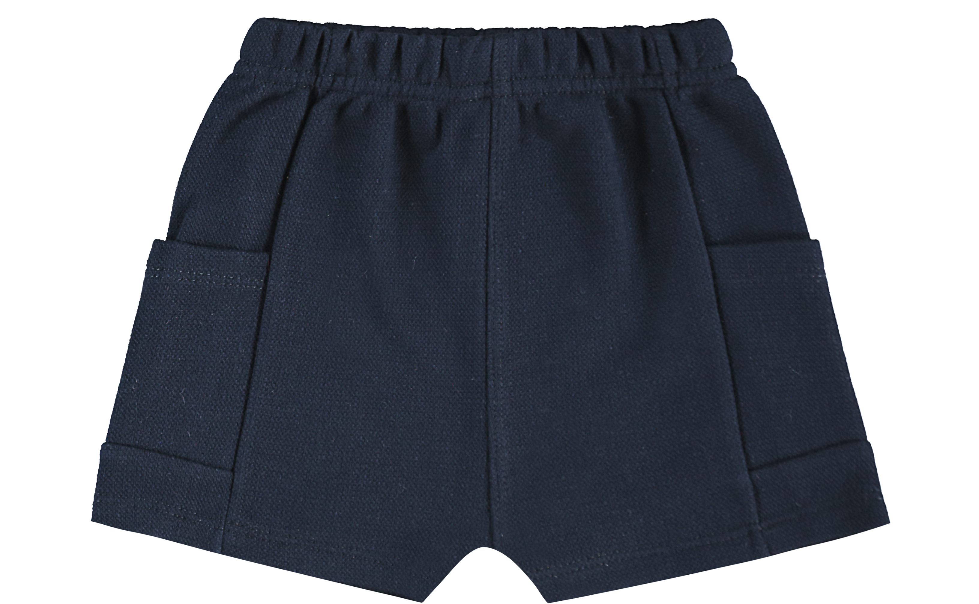 Conjunto Infantil Masculino Pulla Bulla Safari Road – Conforto e Estilo para Aventuras diárias