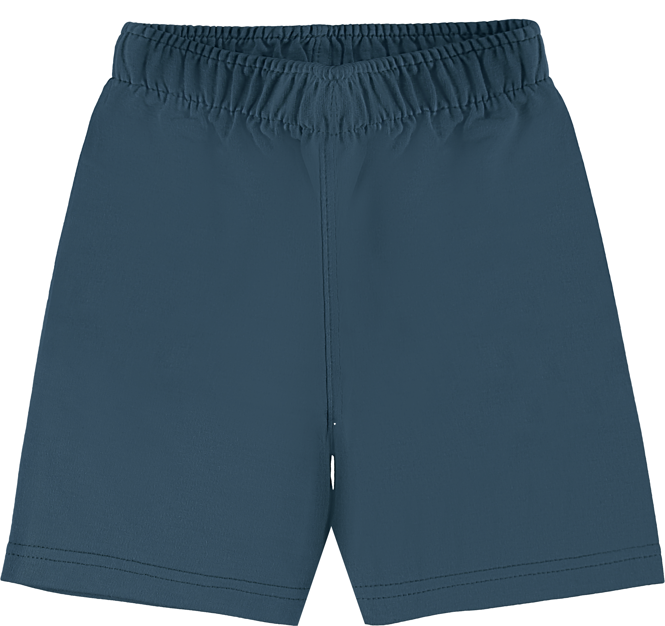 Conjunto Infantil Masculino Pulla Bulla Dino Mite Fun Time – Conforto e Estilo para o Dia a Dia